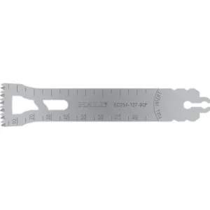 Product image for SC254-127-90F
