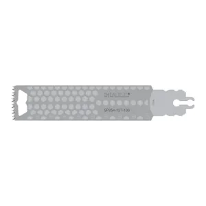 Product image for SP254-127-100