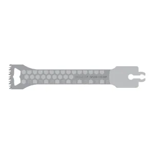 Product image for SP220-119-90F