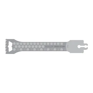 Product image for SP220-127-90F