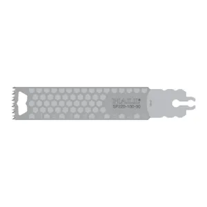 Product image for SP220-100-90