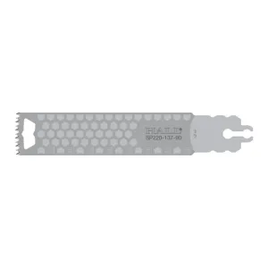 Product image for SP220-137-90
