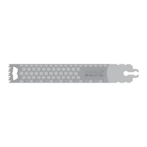 Product image for SP190-127-100