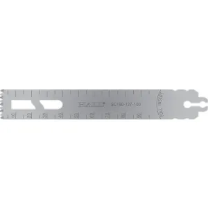 Product image for SC190-127-100