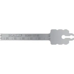 Product image for SC800-127-60
