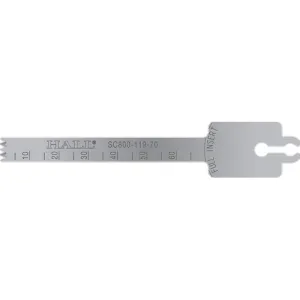 Product image for SC800-119-70
