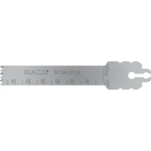 Product image for SC130-127-70
