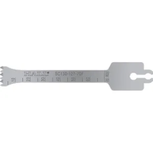 Product image for SC130-127-70F