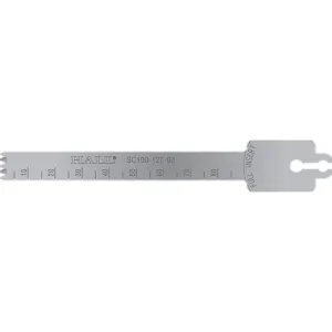 Product image for SC100-127-90