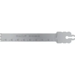 Product image for SC130-089-90