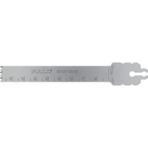 Product image for SC130-100-90