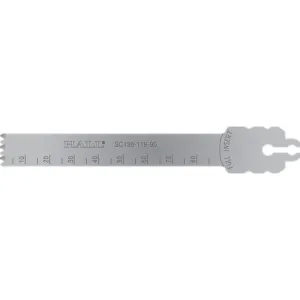 Product image for SC130-119-90