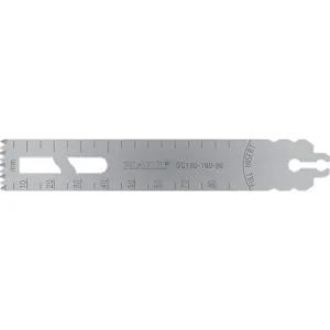 Product image for SC190-100-90
