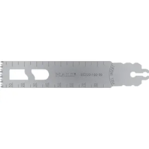 Product image for SC220-100-90