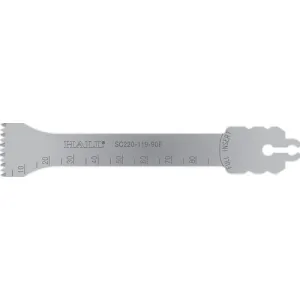 Product image for SC220-119-90F