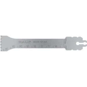 Product image for SC220-127-90F