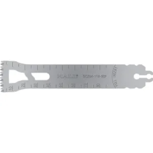 Product image for SC254-119-90F