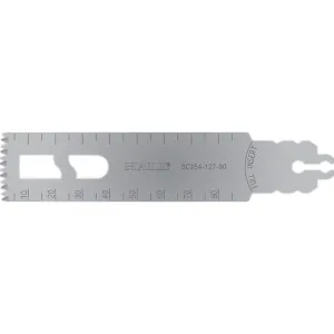 Product image for SC254-127-90
