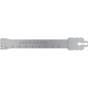 Product image for SC170-127-100F