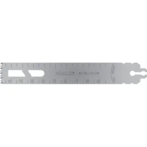 Product image for SC190-119-100