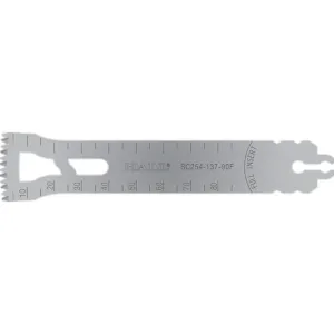 Product image for SC254-137-90F