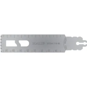 Product image for SC254-119-90