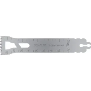 Product image for SC254-100-90F