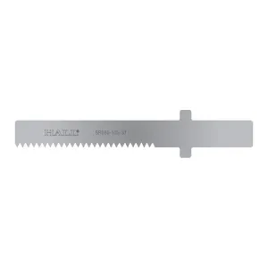 Product image for SR060-105-31