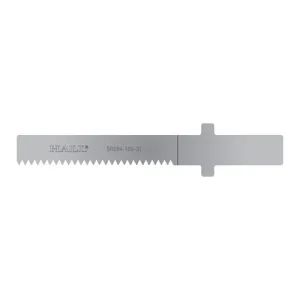 Product image for SR064-105-31
