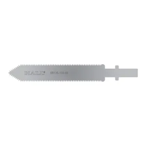 Product image for SR135-100-68