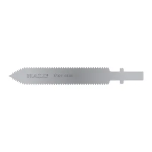 Product image for SR125-106-68