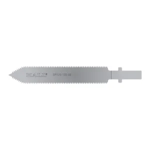 Product image for SR125-108-68