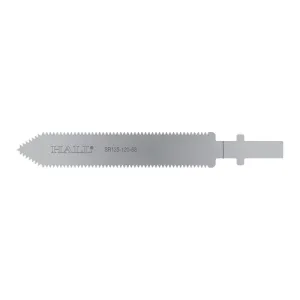 Product image for SR135-120-68