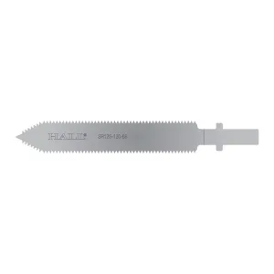 Product image for SR125-120-68