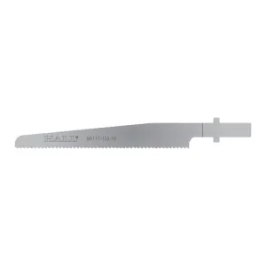 Product image for SR117-105-78