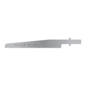 Product image for SR117-120-78