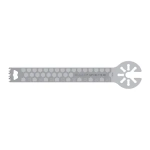 Product image for CP130-119-90