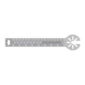 Product image for CP130-127-90