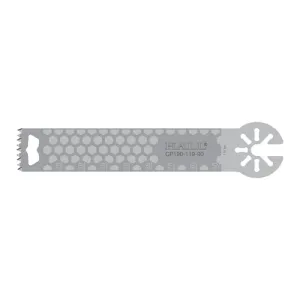 Product image for CP190-119-90