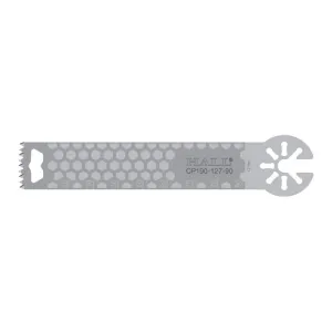 Product image for CP190-127-90