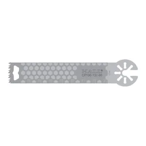 Product image for CP190-137-90