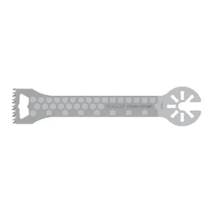 Product image for CP220-127-90F