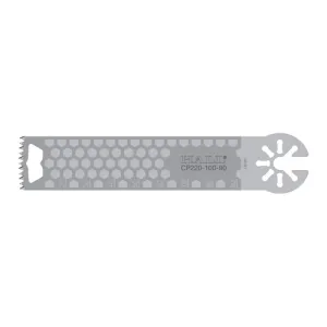 Product image for CP220-100-90