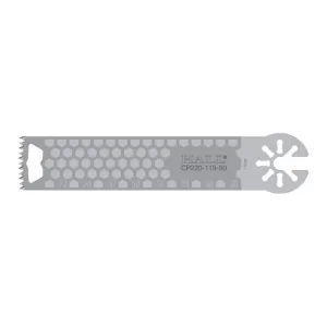 Product image for CP220-119-90