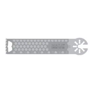 Product image for CP220-127-90