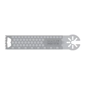 Product image for CP220-137-90