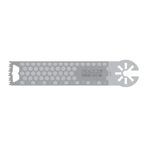 Product image for CP220-147-90
