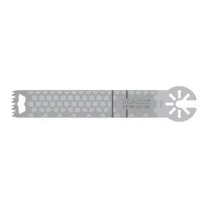 Product image for CP190-127-100