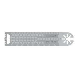 Product image for CP254-127-100