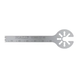 Product image for CC800-127-60